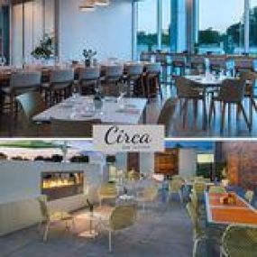 Bild von Circa Bar & Kitchen