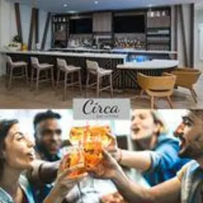 Bild von Circa Bar & Kitchen