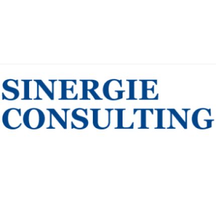 Logo de Sinergie Consulting