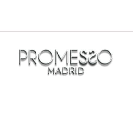 Logo od Promesso Madrid