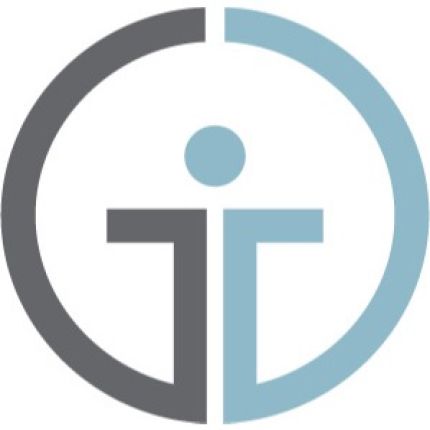 Logo from The Goodman Group