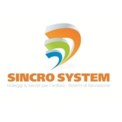 Logo von Sincro Systems
