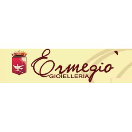 Logo da Ermegio' Gioielleria