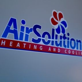 Bild von Air Solutions Heating and Cooling