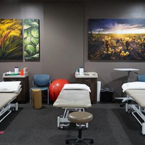 Bild von HonorHealth Outpatient Therapy – South Tempe