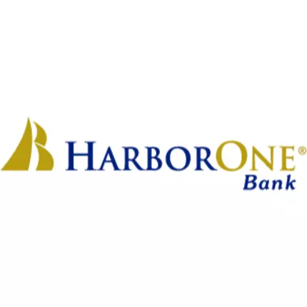 Logo da HarborOne Bank