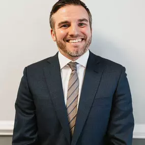 Attorney Kyle Bruno