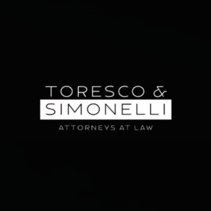Logótipo de Toresco & Simonelli Attorneys At Law