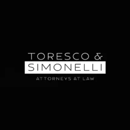 Logo od Toresco & Simonelli Attorneys At Law