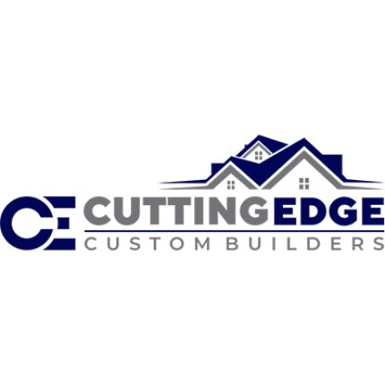 Logo da Cutting Edge Custom Builders Inc.
