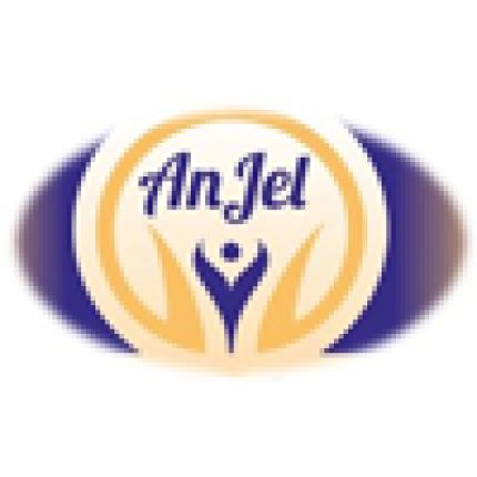Logo von Masáže AnJel