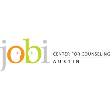 Logo van Jobi Center for Counseling