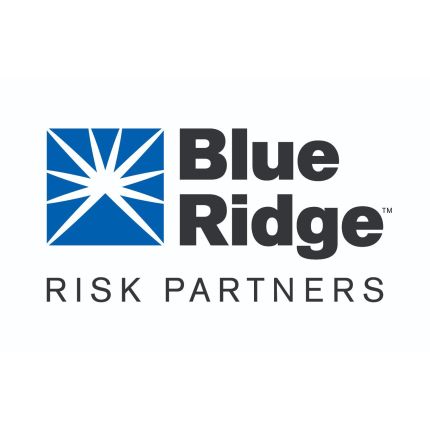 Logotyp från Nationwide Insurance: Blue Ridge Risk Partners, LLC