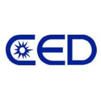 Logo von CED Lodi