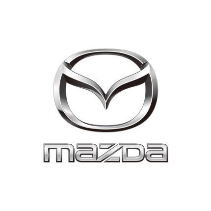 Logo de Fields Mazda of Asheville