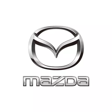 Logo fra Fields Mazda of Asheville