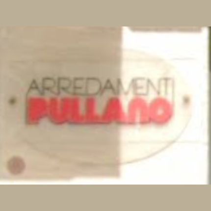 Logo od Arredamenti Pullano