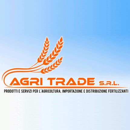 Logo od Agri Trade