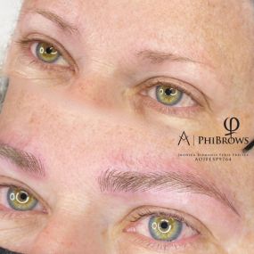 MICROBLADING-CEJAS-TENERIFE.jpg