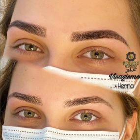 CEJAS-HENNA-TENERIFE.jpg