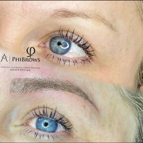 MICROBLADING-TENERIFE.jpg