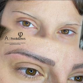 MICROBLADING-SAN-CRISTOBAL-DE-LA-LAGUNA.jpg