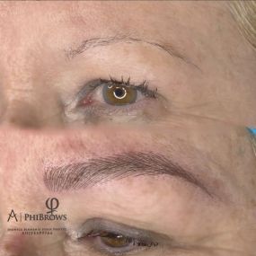 MICROBLADING-SANTA-CRUZ-TENERIFE.jpg