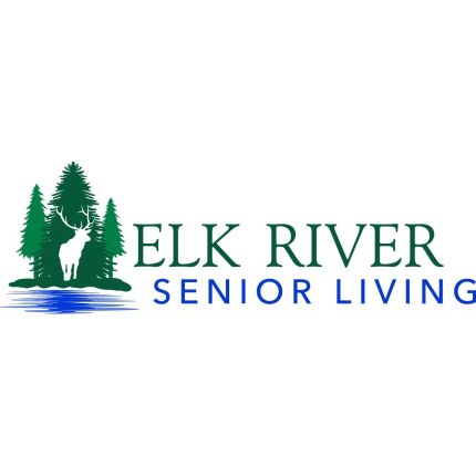 Logo von Elk River Senior Living
