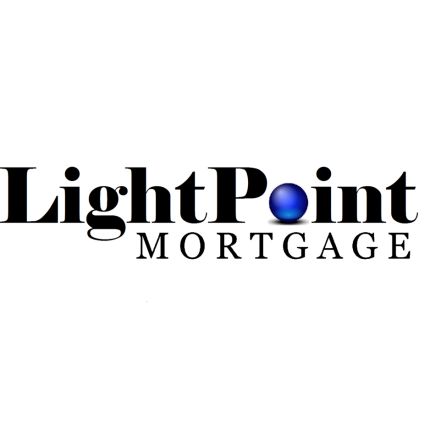 Logo od LightPoint Mortgage Company, Inc.