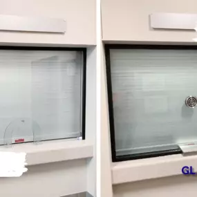 Bild von Glass Doctor of Arlington, TX