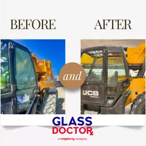Bild von Glass Doctor of Arlington, TX