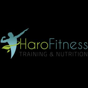 haro-fitness-fondo-trasp.png