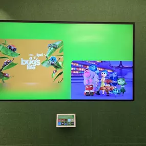 Bild von KPN Experience Store Groningen