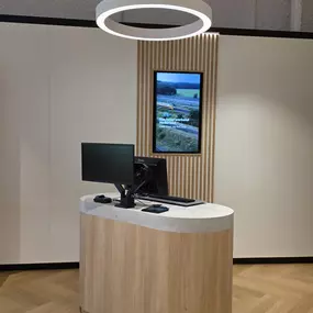 Bild von KPN Experience Store Groningen