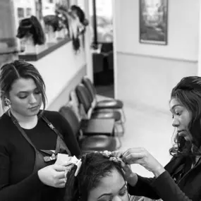Bild von Empire Beauty School