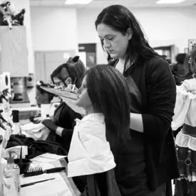Bild von Empire Beauty School