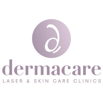 Logo from Dermacare of Carlsbad