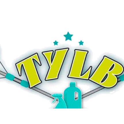 Logo van Tylb Limpiezas Y Servicios