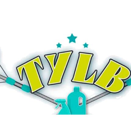 Logotipo de Tylb Limpiezas Y Servicios