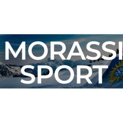 Logo van Morassi  Sport