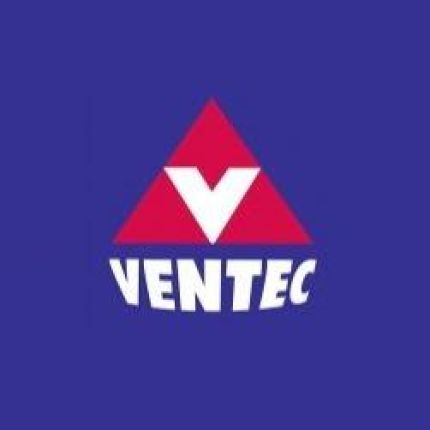 Logo from Ventec Refrigeration Inc.