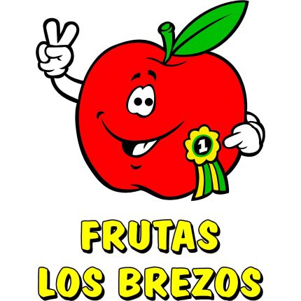 Logotipo de Frutas Los Brezos Selection