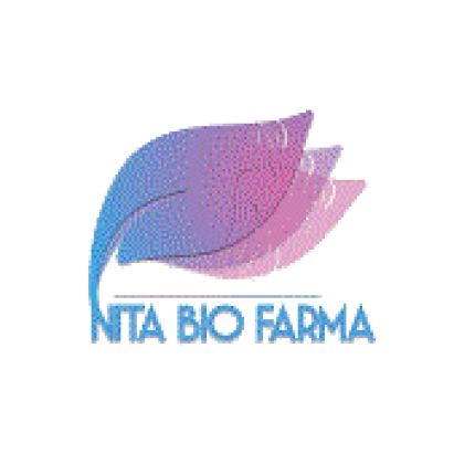 Logo from Mita Therapy Medical Center