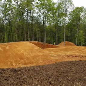 Bild von Appalachian Excavating & Grading LLC