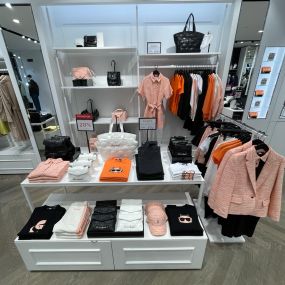 Bild von KARL LAGERFELD Outlet