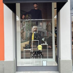 Bild von KARL LAGERFELD Outlet