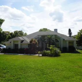Bild von Noland's Roofing