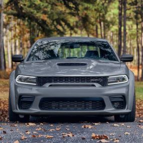 Dodge Charger for sale in Wrightsville, PA