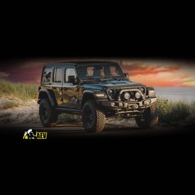 Jeep Wrangler for sale in Wrightsville, PA