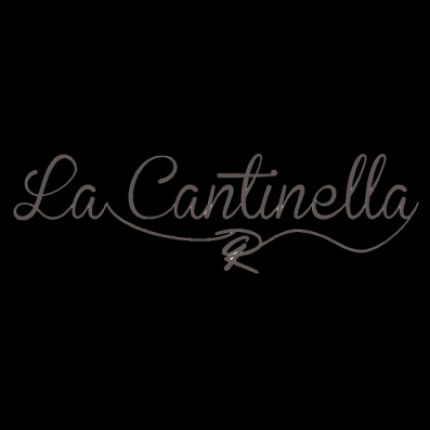 Logo od Ristorante La Cantinella